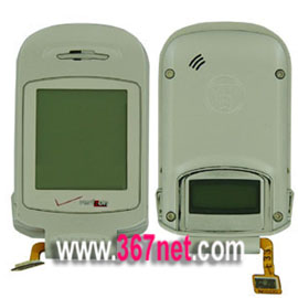 Samsung SCH-A310 LCD,Samsung SCH-A310 Housing,Samsung SCH-A310 Keypad.